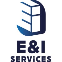 E&I Services logo - Similar company to Itc Neo Impex