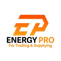 Energy Pro logo - Similar company to Zero Degree Engineering & Trading