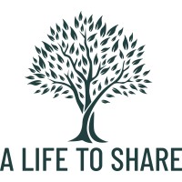 A Life To Share