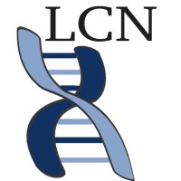 LCN Bioinformatics, LLC logo - Similar company to Big: Imb Bioinformatics Group
