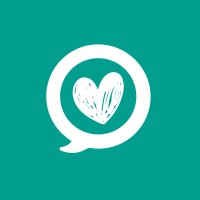 Open Heart Magazine logo - Similar company to Wellness Australia Group