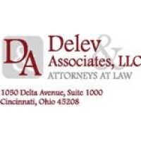 Delev & Williams, Llc