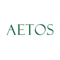 Aetos Capital