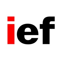 iefimerida.gr logo - Similar company to Newsbeast (Prime Applications Sa)