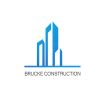 Brucke Construction Limited logo - Similar company to Drenla®