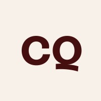 Croquis Design logo - Similar company to Evercore Digital Solutions