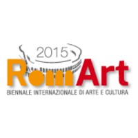 Romart - Biennale Internazionale Di Arte E Cultura