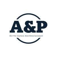 ACT & PLAY logo - Similar company to Press Play Development