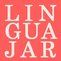 Linguajar - Assessoria Linguística e Revisão de Textos logo - Similar company to Editora Neurus