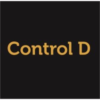 Control D | Haiden Group logo - Similar company to Control D Inc