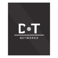 Dot Networks logo - Similar company to Dot Networks