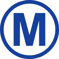ManageIT Training logo - Similar company to Automotive Management Solutions