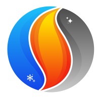 PROCHEF SOLUCIONES logo - Similar company to Dashboards Mx