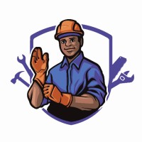 PETIT BARA logo - Similar company to Forum Origin, Diversity, And Territories