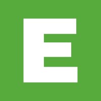 Energesman | Vilniaus atliekų rūšiavimo gamykla logo - Similar company to Worxpace Pro