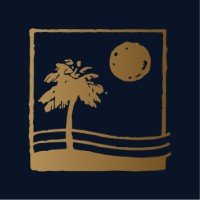 Playa Luna Presents logo - Similar company to Mcp Presents