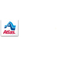 Atlas Van Line