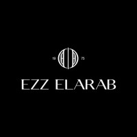 Ezz Elarab Group logo - Similar company to Raya Auto