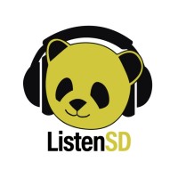 Listensd