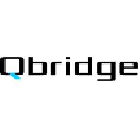 Qbridge Ab