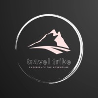 Travel Tribe logo - Similar company to Summit Travel