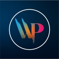 WallPrint Scotland LTD logo - Similar company to Print Pointe - Print | Mail | Signage | Marketing