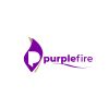 Purplefire Entertainment logo - Similar company to Apps&Scripts Technologies