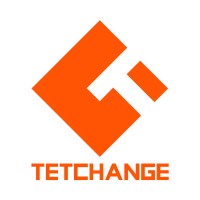 TETChange - Обмен электронных валют logo - Similar company to Tetchange
