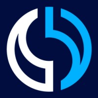 INFOCOMPUTER logo - Similar company to Aquatuning