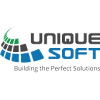 Unique Soft I.T. & Solutions logo - Similar company to Uniquesoft Network & It Solution Est.
