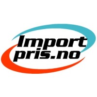 Importpris.no AS logo - Similar company to The Buddy Bike