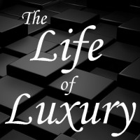 The Life of Luxury logo - Similar company to Prop Options Uae