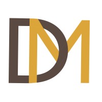 Delia Martín Agency logo - Similar company to Feeding The Foothills