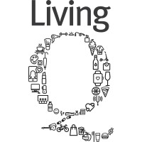 LivingQ logo - Similar company to Chaser Capital