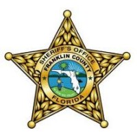 Franklin County Sheriff's Office logo - Similar company to Etsu Department Of Computing