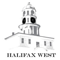 Halifax West logo - Similar company to Montminy & Co.