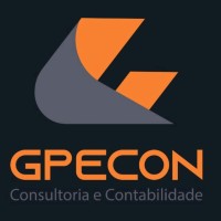 GPECON Consultoria e Contabilidade logo - Similar company to Ecogames