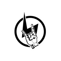 Into The Pit UK logo - Similar company to Educational Intelligence
