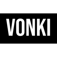vonki.de logo - Similar company to Cowomen