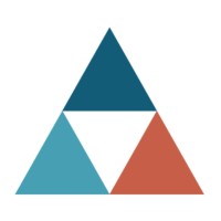 CSULB Department of Political Science logo - Similar company to Csulb Academic Affairs