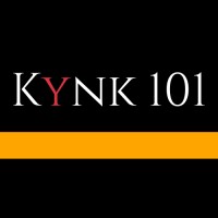 Kynk101