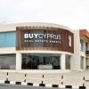 Buy Cyprus logo - Similar company to Bitproperty Cyprus