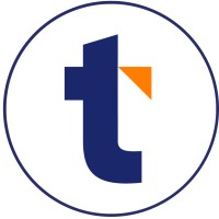 TMRW Wealth logo - Similar company to Cs United Associates, Inc