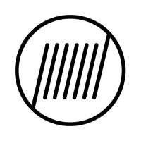Mastor Craft logo - Similar company to Calstatela Baja Sae