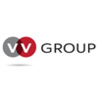 vv-group logo - Similar company to The Vv Group