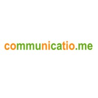 COMMUNICATIO