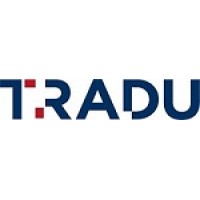 Tradu Dış Ticaret A.Ş logo - Similar company to Master Finance & Investment Solutions