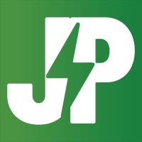Jonathan Perkins Injury Lawyers logo - Similar company to Levine Law Llc