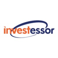 Investessor logo - Similar company to Evollys