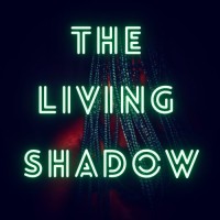 The Living Shadow logo - Similar company to Supermatter